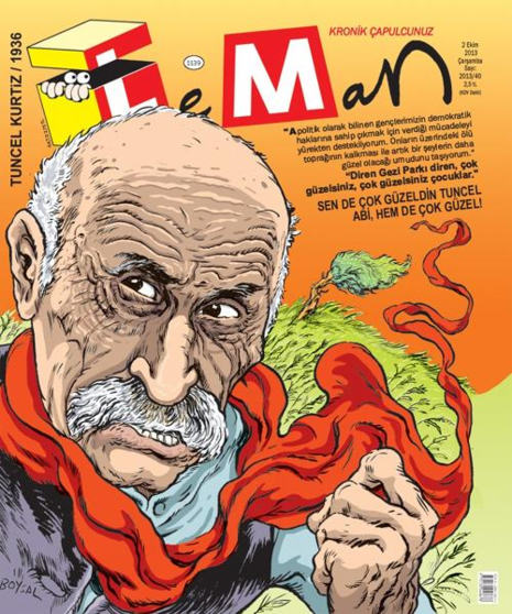 untitled-4.20131002105300.jpg untitled-4.20131002105300.jpg