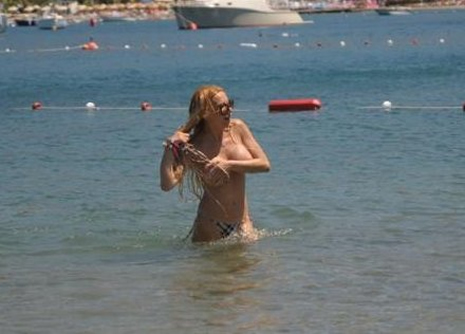 untitled-41.20130705122038.jpg untitled-41.20130705122038.jpg