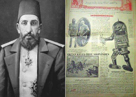 untitled-51.20130724174616.jpg untitled-51.20130724174616.jpg