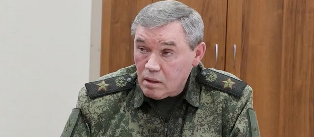 valeriy-gerasimov.jpg