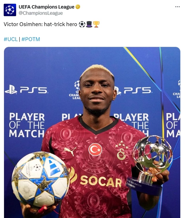 victor-osimhen-man-of-the-match-macin-adami.jpg