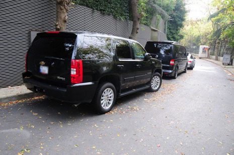 w.20131102120117.jpg w.20131102120117.jpg