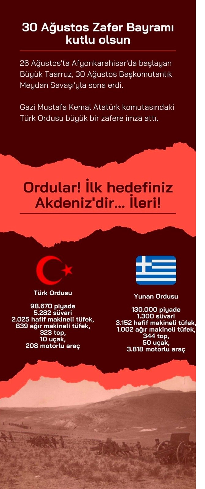 whatsapp-image-2022-08-30-at-08.13.49-(1).jpeg