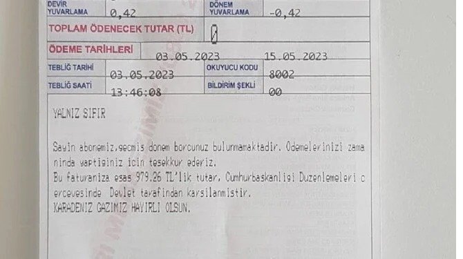 whatsapp-image-2023-05-03-at-16.21.10.jpeg