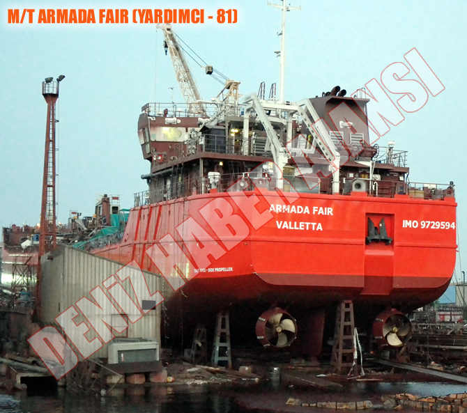 yardimci_81_buyukbb.jpg yardimci_81_buyukbb.jpg