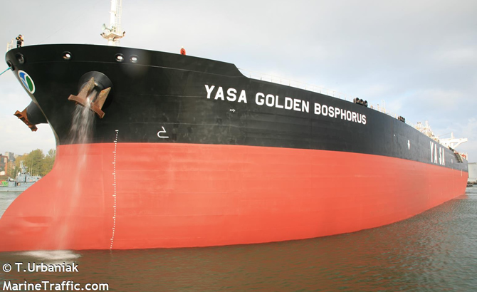 yasa-golden1.png