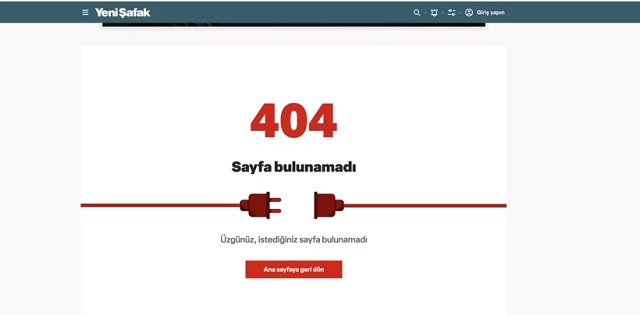 yeni-safak-404-aydin-unal.jpg