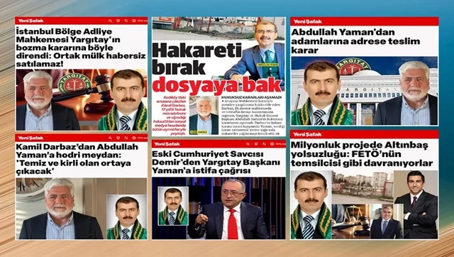 yeni-safak-abdullah-yaman-haberleri.jpg
