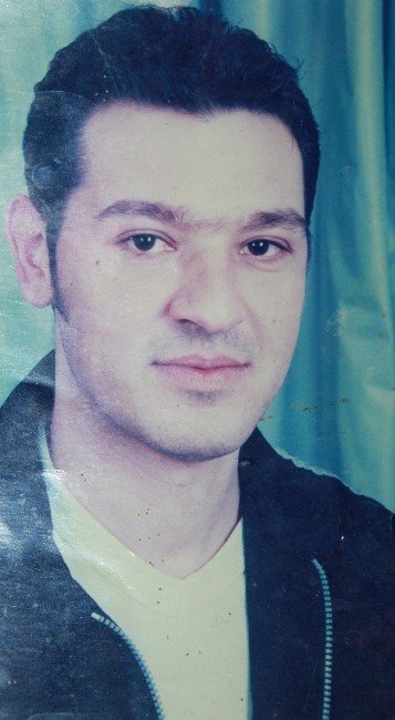 Arabistan’da idamı bekleyen Türk’ün ailesi perişan