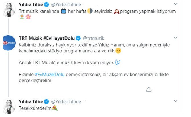 yildiz1-instagram.jpg
