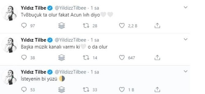 yildiz2-instagram.jpg