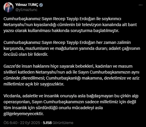 yilmaz-tunc-tweet.jpg