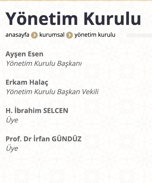 yonetim-kurulu-listesi-(iar).jpg
