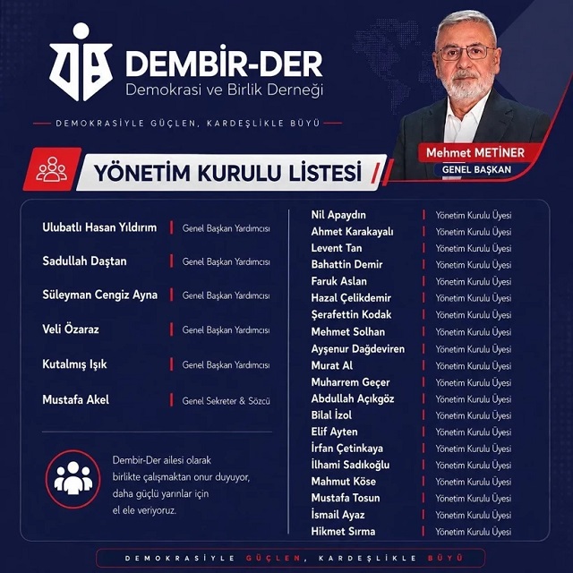 yonetim-kurulu-listesi.jpg