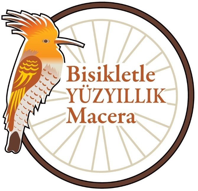 Bisikletle "Yüz Yıllık Macera" Turu Başlıyor.