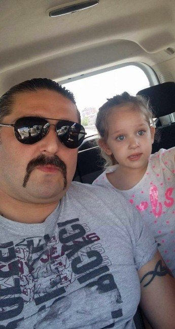 Zaza Enden: “4 yaşındaki kızım Alara için basketbola geri döndüm”