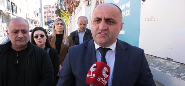 zeki-demirci-001.jpg