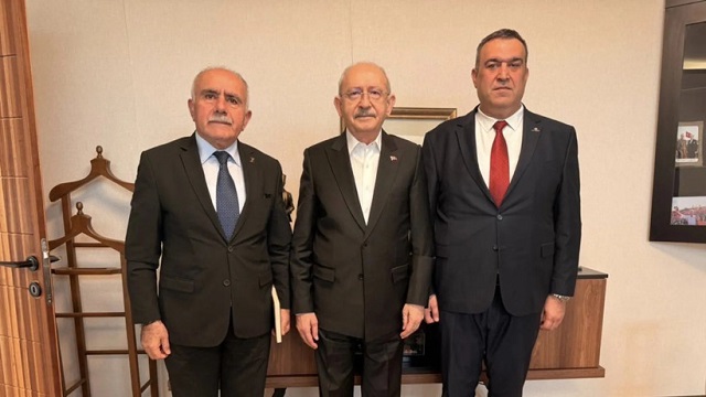 zeki-sen-kemal-kilicdaroglu-erkan-narsap.jpg