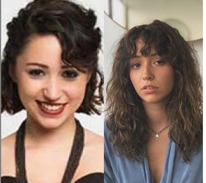 zeynep-bastik-660x595.jpg