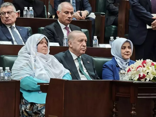 zeynep-gunes-akgun-erdogan.jpg