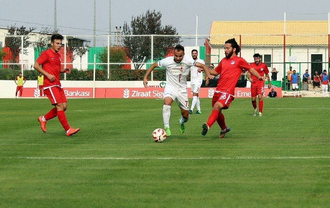 Türkiye Ziraat Kupası