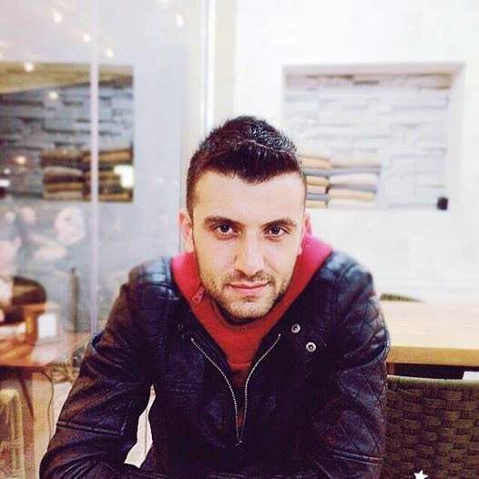 Devrekli Uzman Çavuş Okan Korkut Hakkari'de şehit düştü