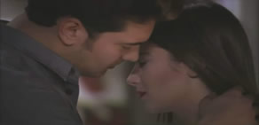 Adını Feriha Koydum - 39.Bölüm Fragmanı