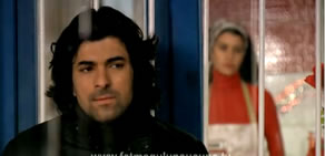 Fatmagülün Suçu Ne 56.Bölüm Fragmanı 