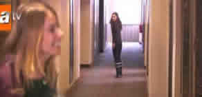 Tövbeler Tövbesi 36.Bölüm Fragmanı 