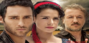 Al Yazmalım - 17.Bölüm Fragmanı