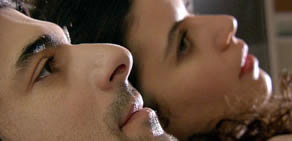 Fatmagül'ün Suçu Ne 61.Bölüm Fragmanı