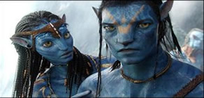 Avatar'dan 232 milyon dolar gişe