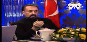 2012'de dünyaya gelecek olaylar