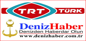 TRT türk denizhaber programı