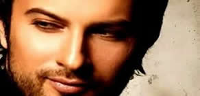 Tarkan - Hatasız kul olmaz 2012