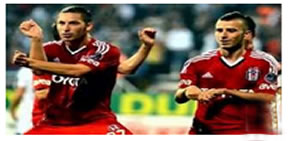 Holosko dan Gangnam Style 