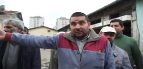 Bu video internette olay olacak