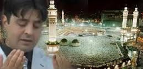 Fatih Öztürk Sohbeti