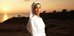 Çanakkale yolun sonu