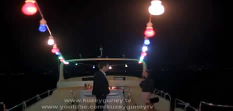 Kuzey Güney 74.Bölüm Fragman 2