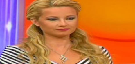 Müge Anlı bir cinayeti daha itiraf ettirdi