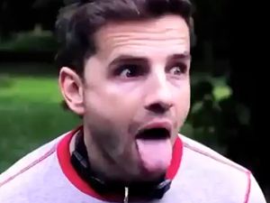 Erkekler köpek olsaydı