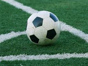 Dünyanın en güzel 10 golü