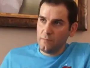 7 Yılda 29 bin tane 1 tl biriktirdi