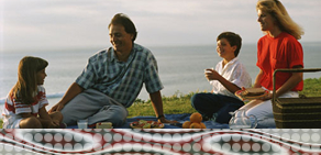 Sevgilisi olmayan adam!!!