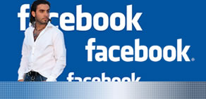 İsmail YK - Çılgın