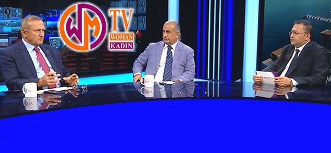 Türk gemi inşa sanayiindeki gelişmeler tartışıldı