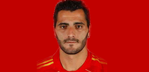 Güiza'nın klibi rekora gidiyor