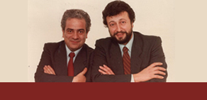 Mehtaplı gecelerde hep seni andım