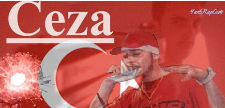 Emniyet gençlere 'Ceza' ile seslendi